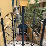 San Giovanni Loft