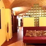 San Giovanni Loft
