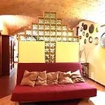 San Giovanni Loft