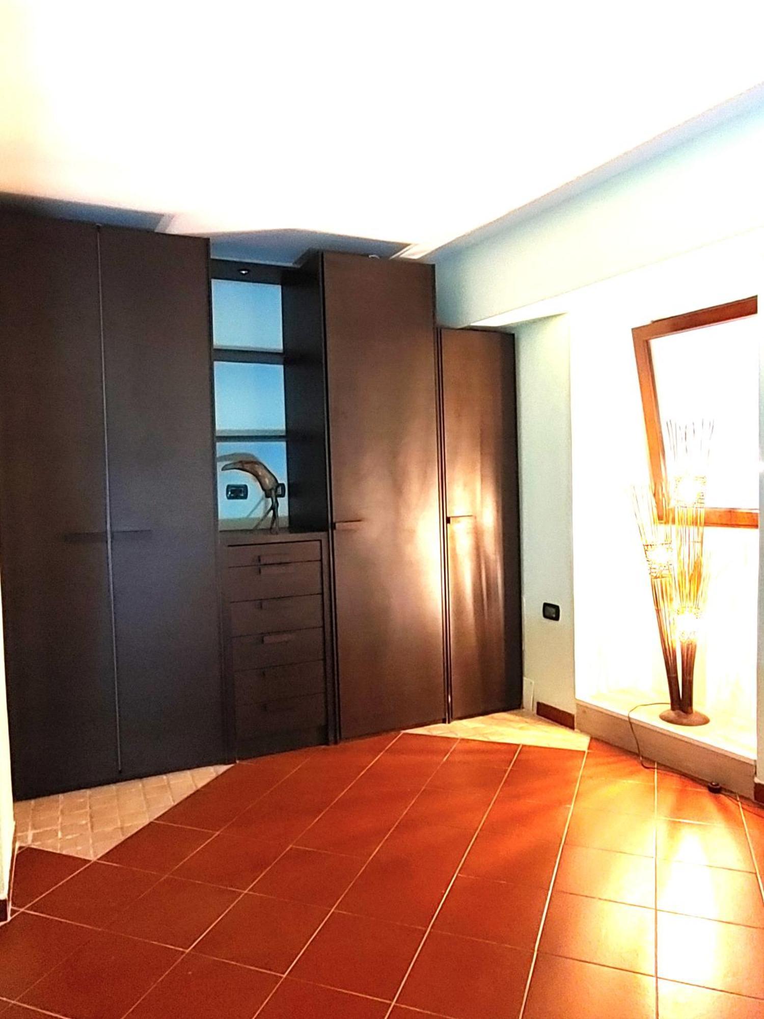 San Giovanni Loft Rom