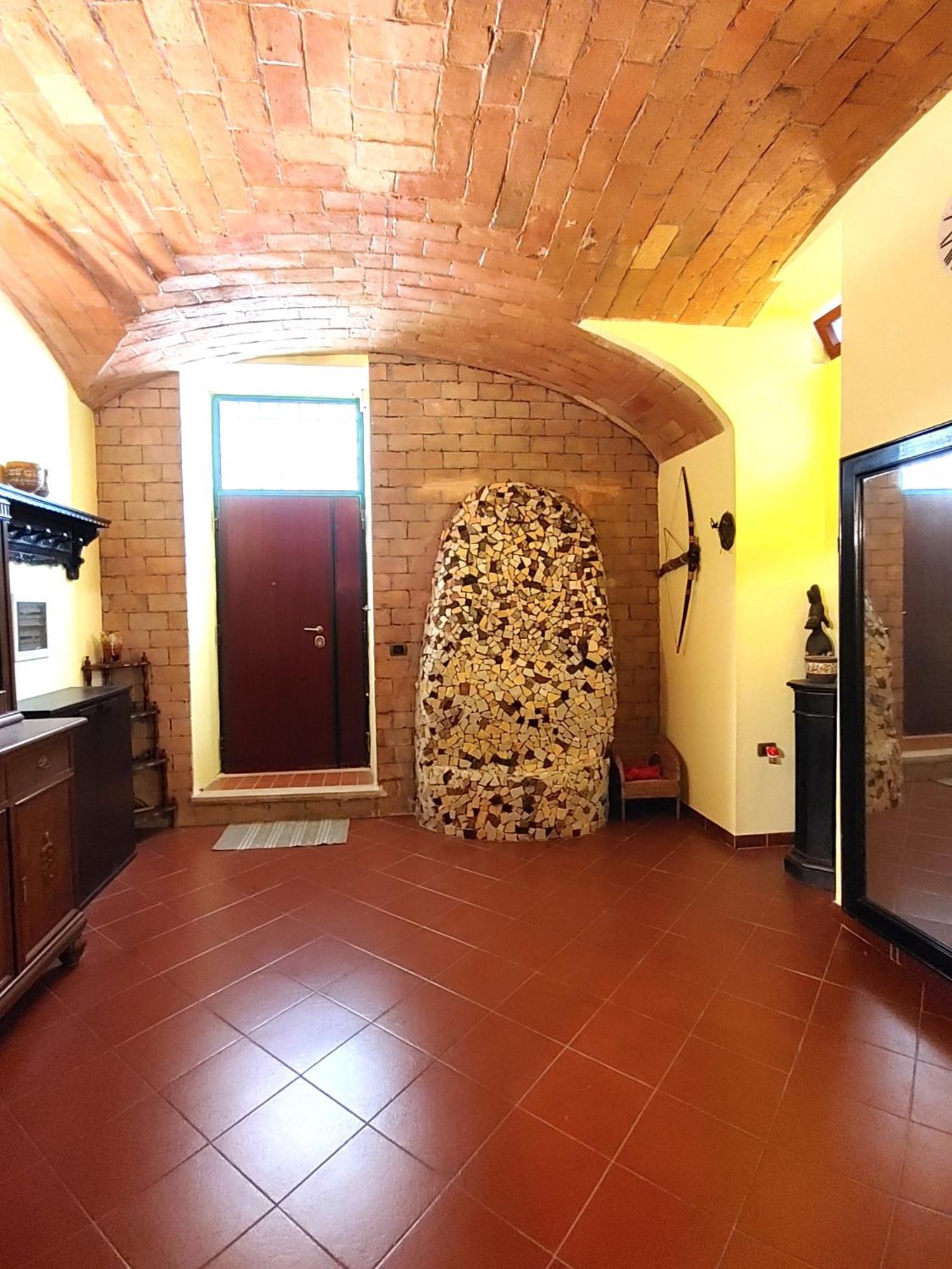 Apartment San Giovanni Loft Rom