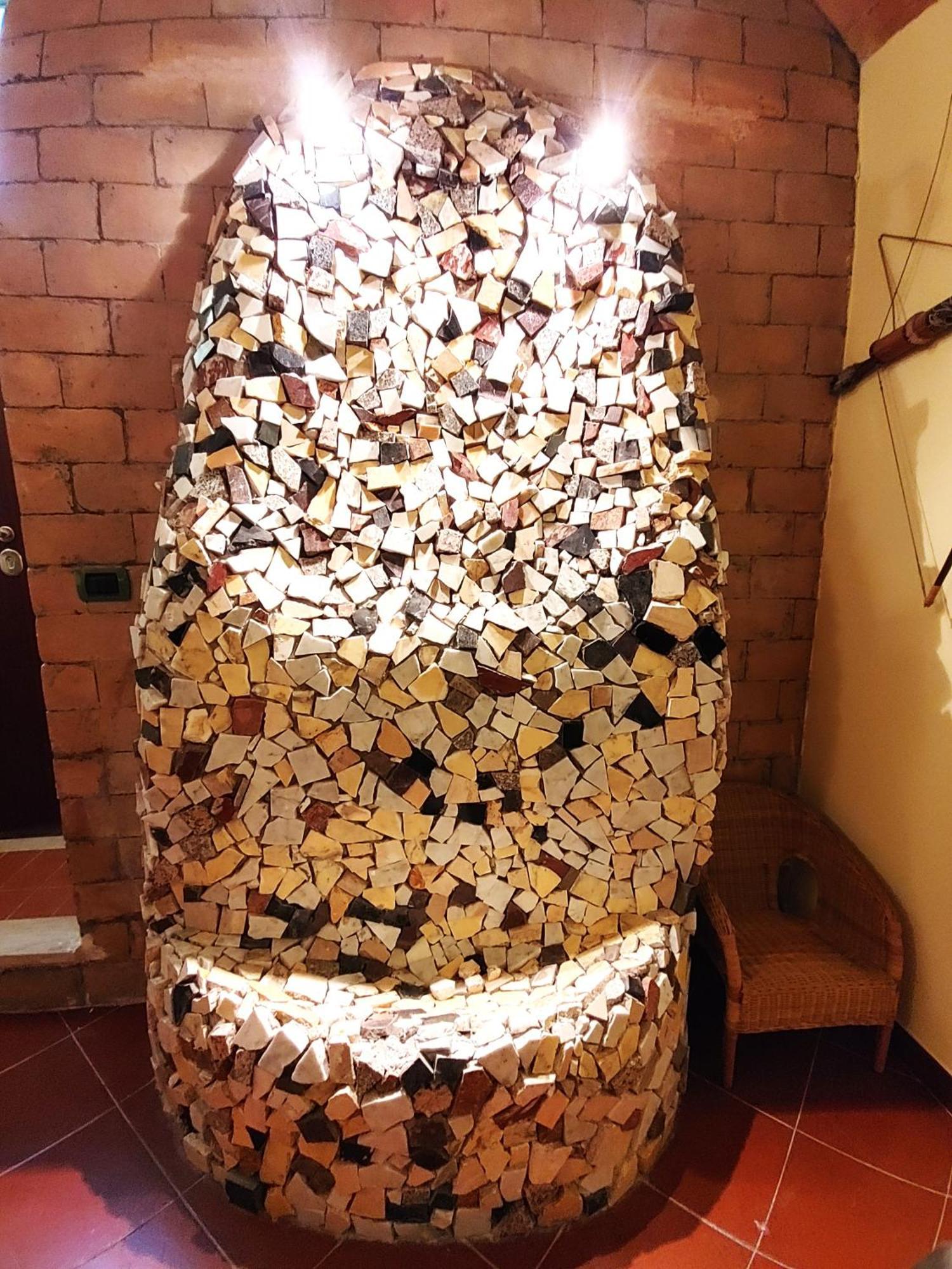 San Giovanni Loft Apartment *